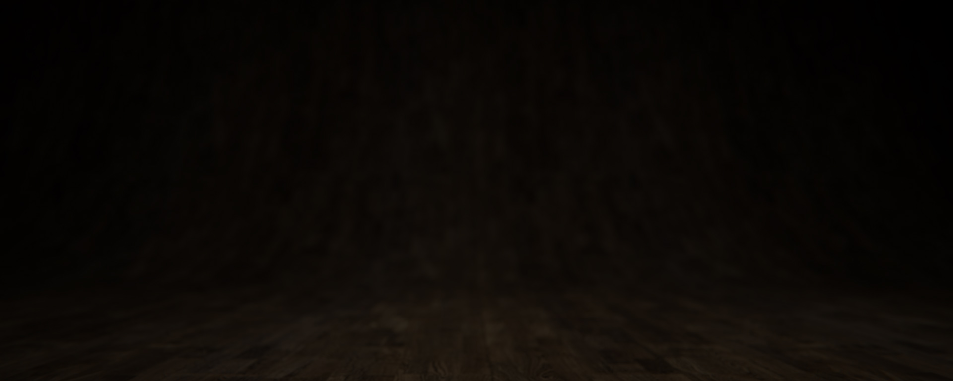 让管理更轻松的手机号自动轰炸